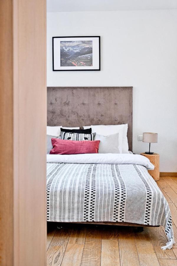 Monte House Apartments Odkryj Закопане Екстериор снимка