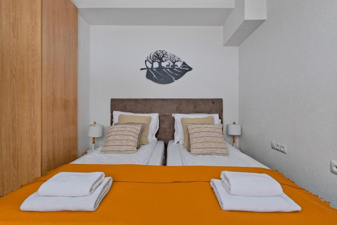 Monte House Apartments Odkryj Закопане Екстериор снимка