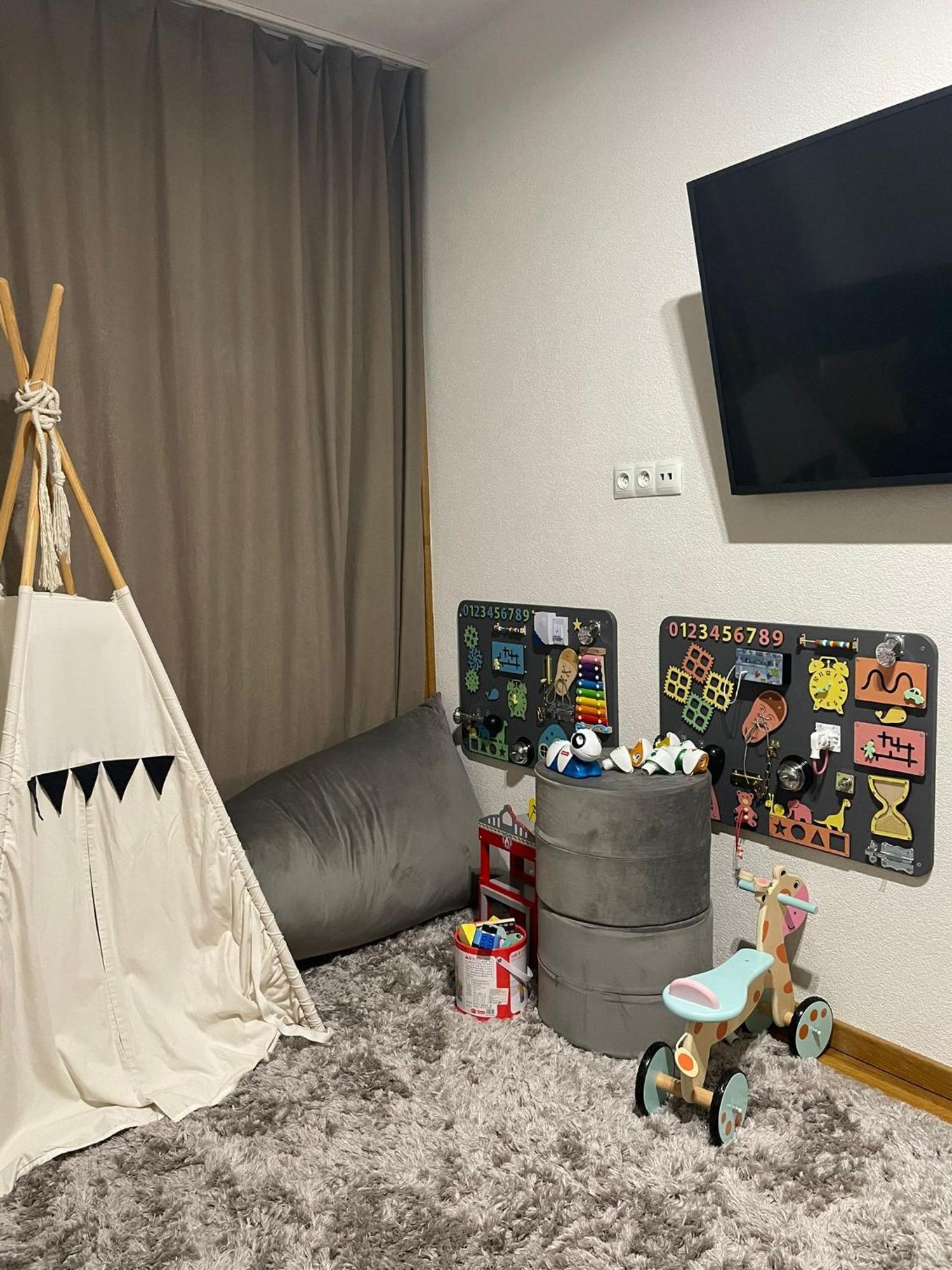 Monte House Apartments Odkryj Закопане Екстериор снимка