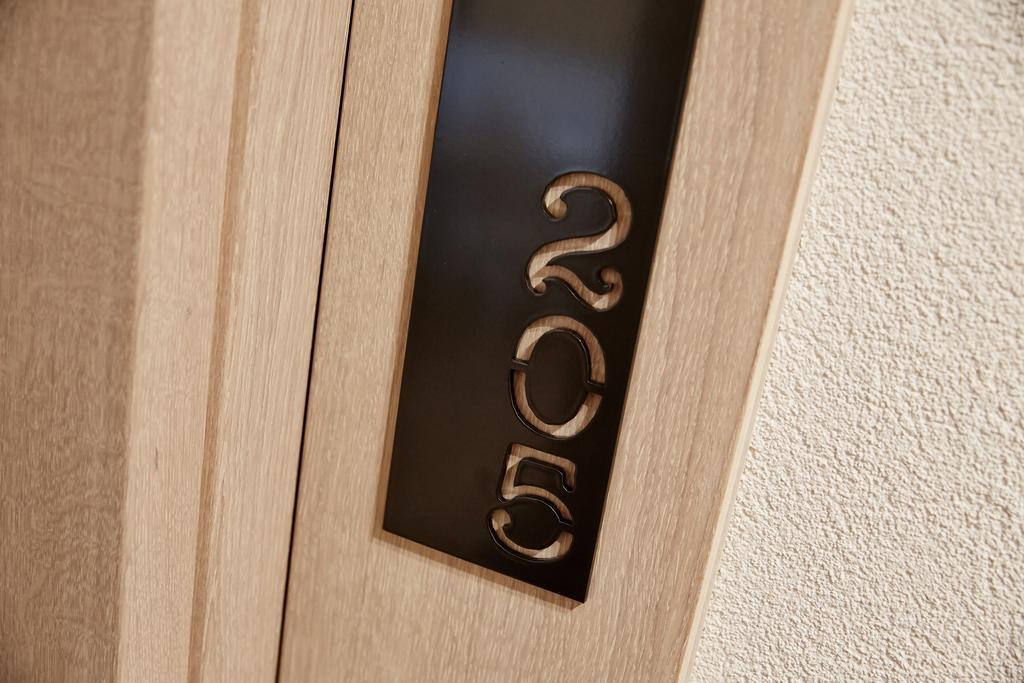 Monte House Apartments Odkryj Закопане Екстериор снимка