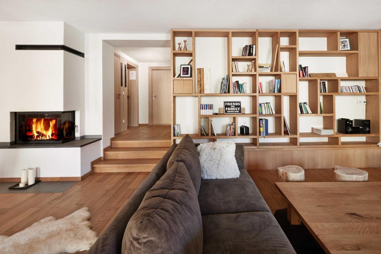 Monte House Apartments Odkryj Закопане Екстериор снимка